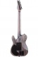 Pt-7 Sls Elite Evil Twin FR S Satin Black