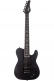 Pt-7 Sls Elite Evil Twin FR S Satin Black