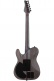 Pt Sls Elite Evil Twin FR S Satin Black