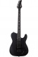 Pt Sls Elite Evil Twin FR S Satin Black