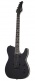 Pt Sls Evil Twin Satin Black