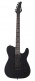 Pt Sls Evil Twin Satin Black