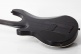 C-5 Sls Evil Twin Satin Black