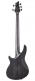 C-5 Sls Evil Twin Satin Black