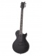 Solo-Ii Sls Evil Twin Satin Black