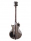 Solo-Ii Sls Evil Twin Satin Black
