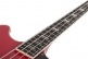 CORSAIR SIMON GALLUP SIGNATURE RED