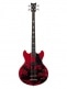 CORSAIR SIMON GALLUP SIGNATURE RED