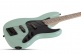 J-4 Seafoam Green