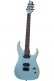 Tao-6 John Browne Signature Azure