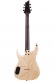 Tao-6 John Browne Signature Azure