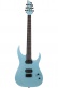Tao-6 John Browne Signature Azure