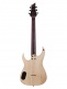 Tao-6 John Browne Signature Satin Trans Purple