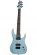 Tao-7 John Browne Signature Azure