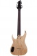 Tao-7 John Browne Signature Azure