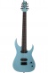 Tao-7 John Browne Signature Azure