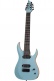 Tao-8 John Browne Signature Azure