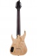 Tao-8 John Browne Signature Azure