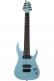 Tao-8 John Browne Signature Azure