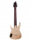Tao-8 John Browne Signature Satin Trans Purple