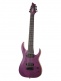 Tao-8 John Browne Signature Satin Trans Purple