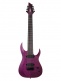 Tao-8 John Browne Signature Satin Trans Purple