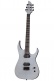 Keith Merrow Km-6 Mk-III Legacy Trans White Satin