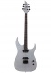 Keith Merrow Km-6 Mk-III Legacy Trans White Satin