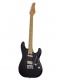 Mv-6 Gloss Black