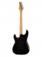 Mv-6 Gloss Black