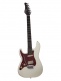 Mv-6 Lh Olympic White