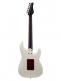 Mv-6 Lh Olympic White