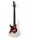 Mv-6 Lh Olympic White