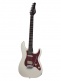 Mv-6 Olympic White
