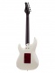 Mv-6 Olympic White
