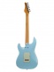 Mv-6 Sonic Blue
