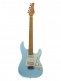 Mv-6 Sonic Blue