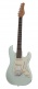 Hss Fr Sustainiac Nick Johnston Signature Atomic Frost