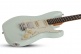 Hss Fr Sustainiac Nick Johnston Signature Atomic Frost