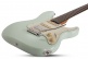 Hss Fr Sustainiac Nick Johnston Signature Atomic Frost