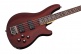Omen 4 Walnut Satin