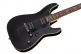 Omen 6-12 Black