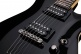 Omen 6-12 Black