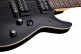 Omen 6-12 Black