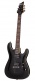 Omen 6-12 Black