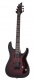 Omen 6 Elite Black Cherry Burst
