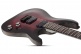 Omen 6 Elite Black Cherry Burst