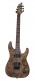 Omen 6 Elite Charcoal Metal