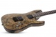 Omen 6 Elite Charcoal Metal