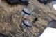 Omen 6 Elite Charcoal Metal